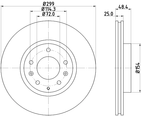 54807HC