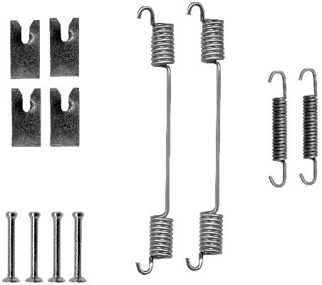 X0131
