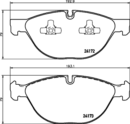 T1628