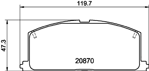 T0318