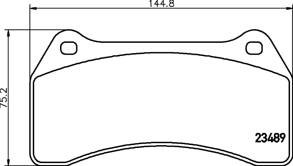 T1588