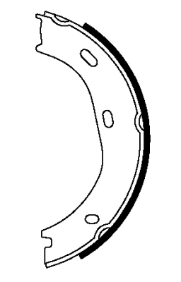 H1080