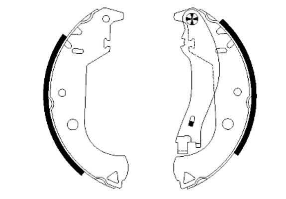 H9585