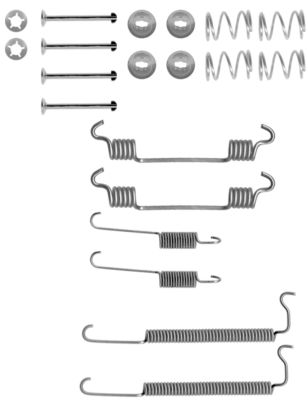 X0137