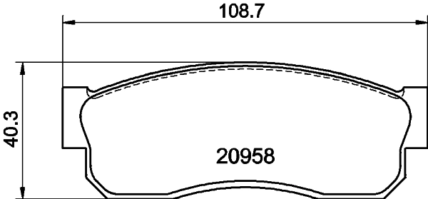 T0317