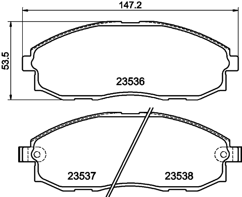 T1242