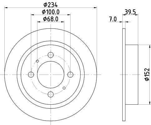 50220