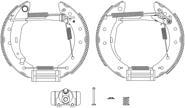 R1337