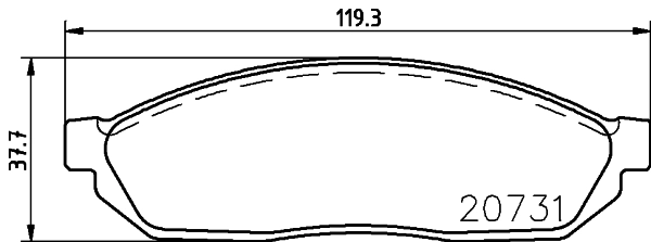 T0854