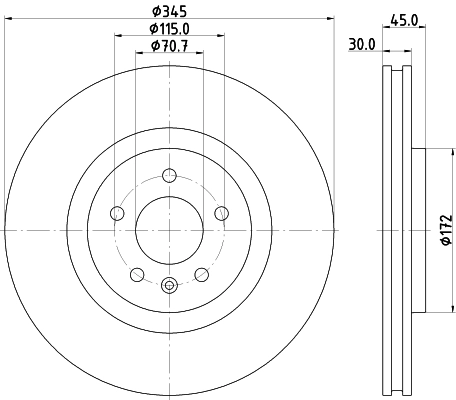 56237HC