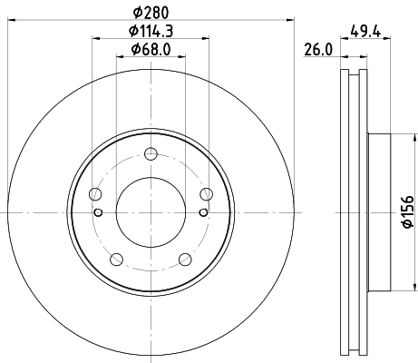 40206Y505