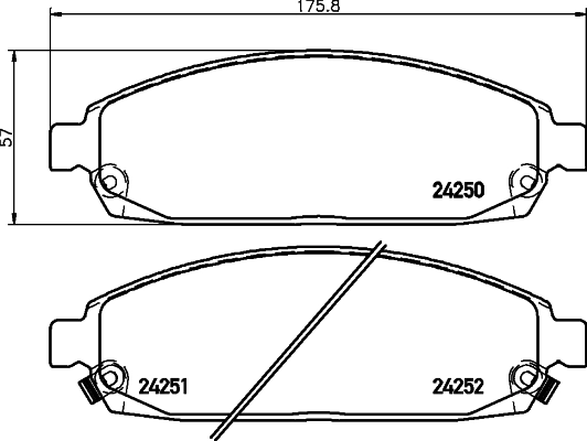 T1527