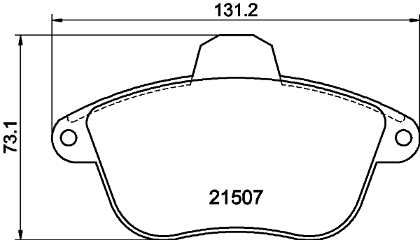 T9018
