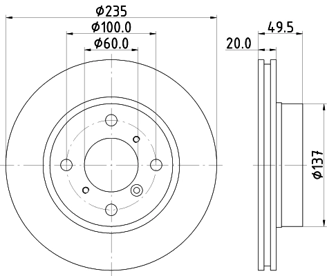 5531160G00000