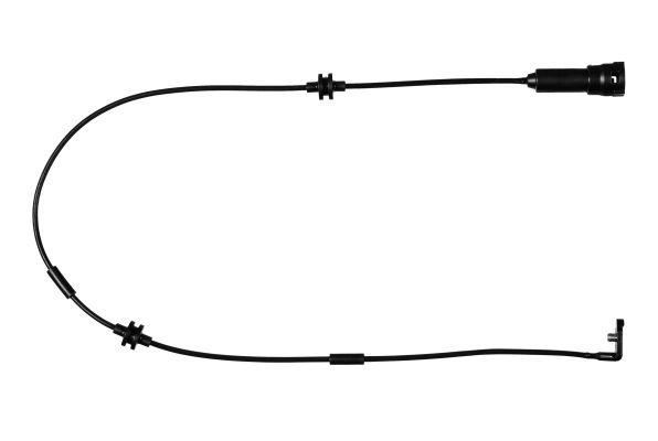 P8018