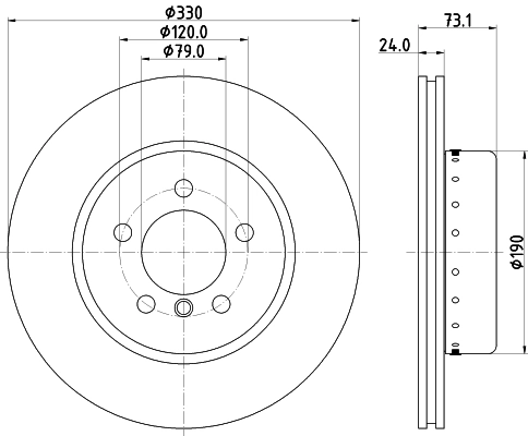 65139HC