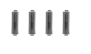 K0363