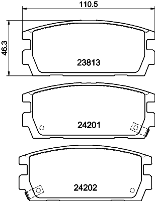 T1498