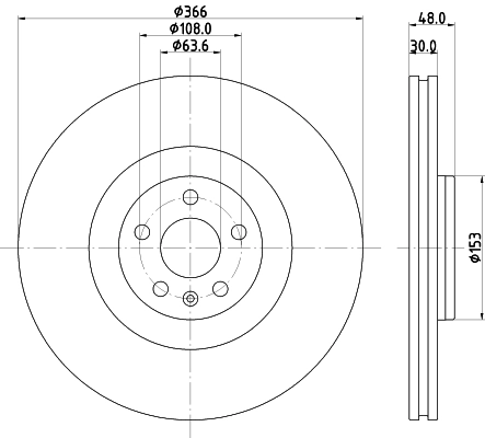 56089HC