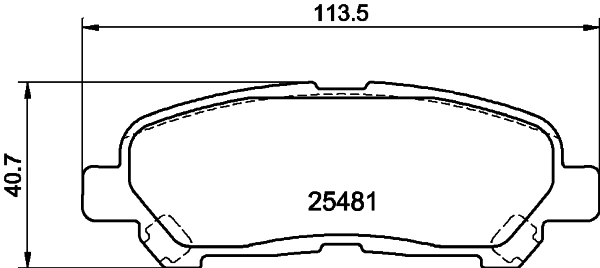 T2154