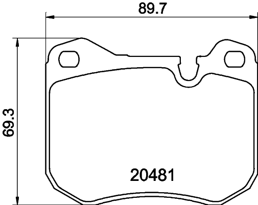 T1071