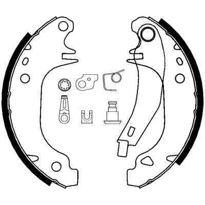 H1001