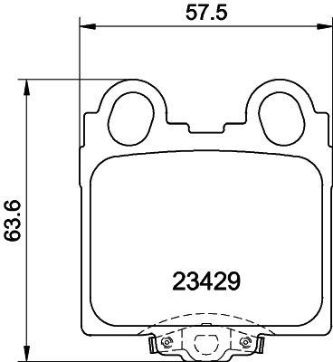 T1475