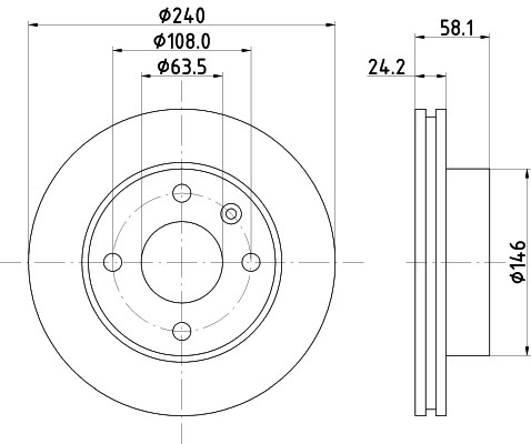 51020