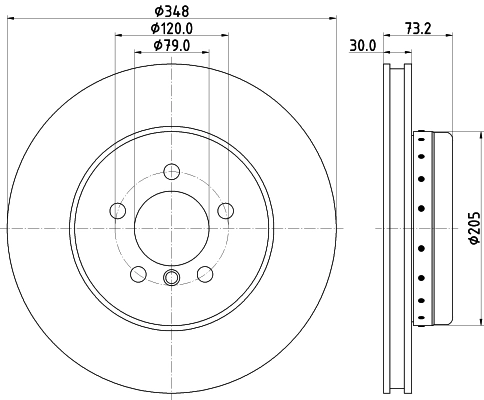 65138HC