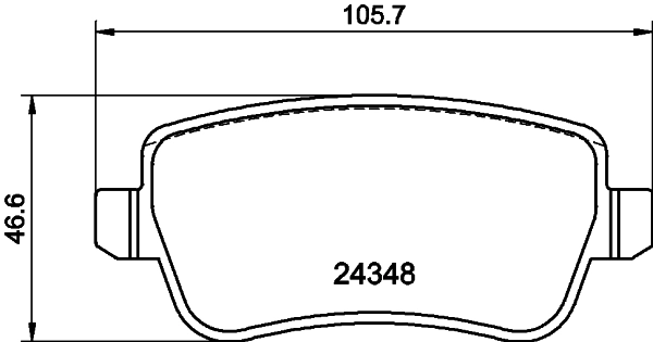 T1607