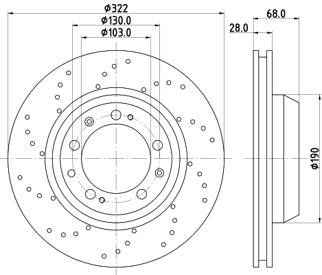 54502