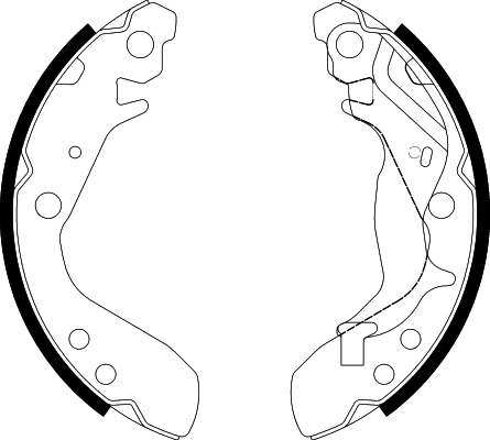 H1004