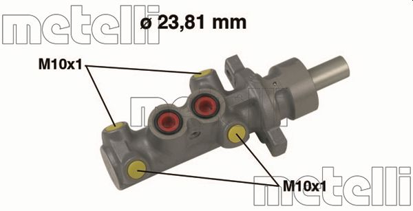05-0504