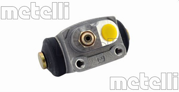 43300-S1A-E61