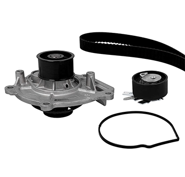 30-1076-1