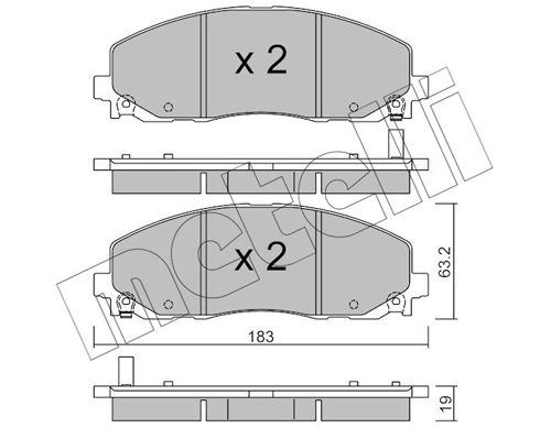 1-68159579AC