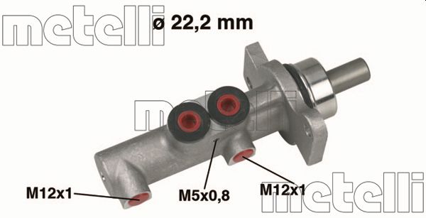 4601L8