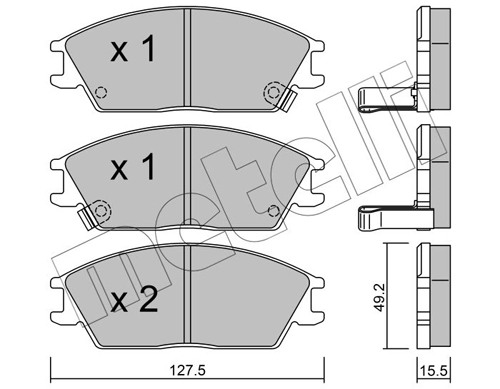 22-0081-1