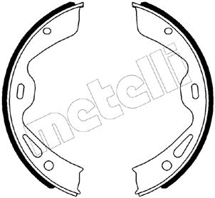 53-0511