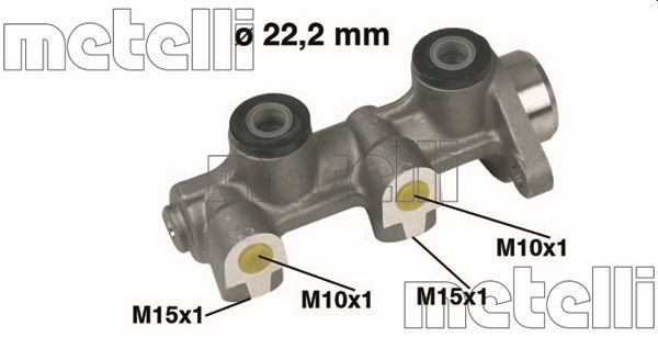 426319
