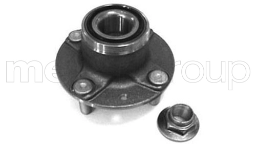 19-7059