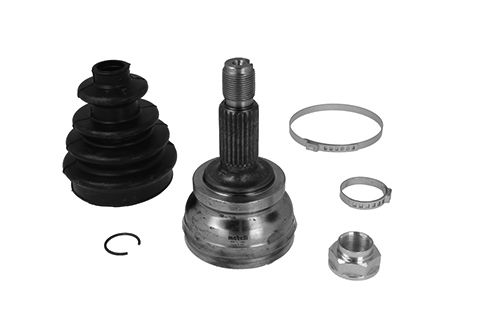 15-1205