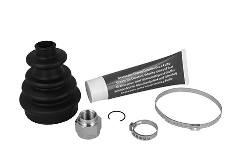 13-0491
