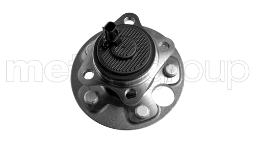 19-7888