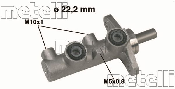 05-0333