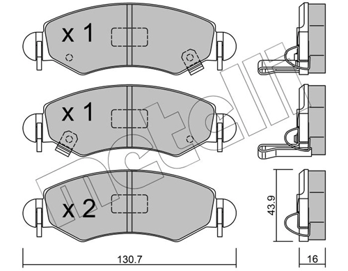55810-83840