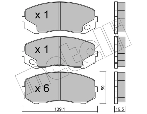 22-0910-0