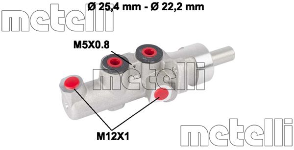 A0054308801