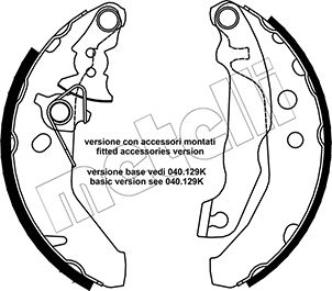 53-0132Y