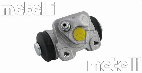 47570-02050